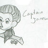 Janeway