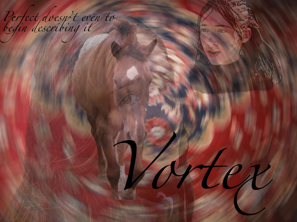 Vortex