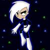 It's Danny Phantom! WOO!