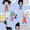 DBZChibi