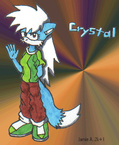 crystal (1)