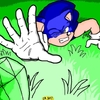 Sonic (pic14)