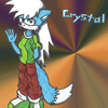 crystal (1)