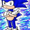 Sonic (pic 6)