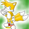 Tails (pic 3)