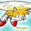 Tails (pic 4)