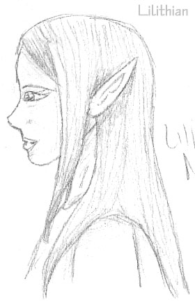 Lilithian Profile