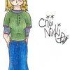 Chibi Nikki