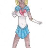 Sailor Zo