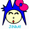 Jinka