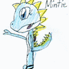 Mintie