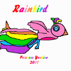 Rainbird