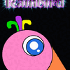 Rainbird With Text