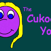 The Cukoo Yoshi