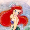 Ariel