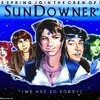 SunDowner...the movie!?