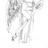 Hatsuharu Angel