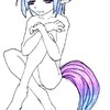 Unicorn Girl_crl