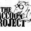Coon Project Logo