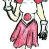 Ms. Mime