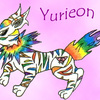 Yurieon