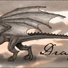 Dragon Example