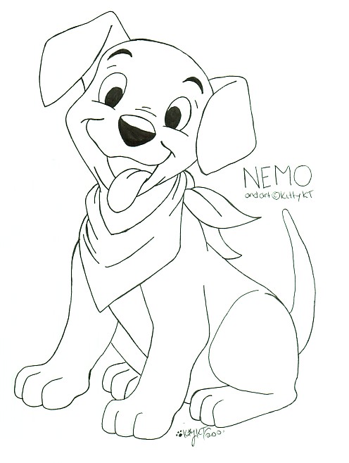 Nemo