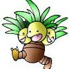 Exeggutor