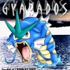 Gyarados