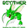 Scyther