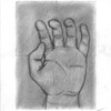 Hand #3