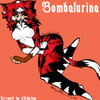 Bombalurina