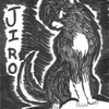 Jiro from Anartica.