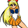 Sailorvenus