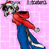 Etcetera (normal clothing)