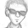Whee! *Is a Linkin Park obsess-- has drawn CHESTER!*