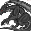 Lakotos, my dragon caracter. ^^