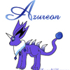Azureon