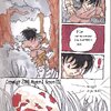 Egg Manga Page 1