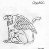 Gryphon