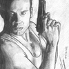 John McClane