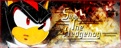 Another shadow forum siggy