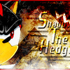 Another shadow forum siggy