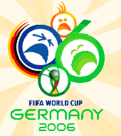 the sad fifa logo