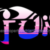 funk logo