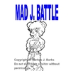 Mad J-Battle
