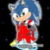 Sonic the Huhog