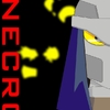 Necro the New Face of Death