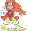 Raygirl