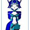 Krystal Sprite